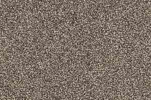 Ковровая плитка Modulyss Force Force 042 фото  | FLOORDEALER